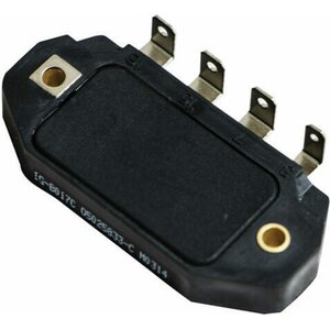 Specialty Products - 3057 - Module HEI Distributor Replace for Ready to Run