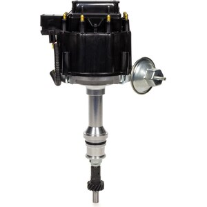 Specialty Products - 3101BK - Hei Distributor Sb Ford 221-260-289-302 Black