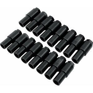 Rocker Arm Fastener Kits