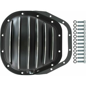Specialty Products - 4905BKKIT - Differential Cover Ford Sterling 10.25In & 10.5