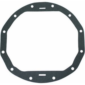 Specialty Products - 4930 - Gaskets  Differential Cov er 1964-95 GM 12-Bolt (F