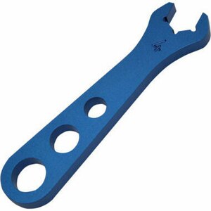 Wrenches