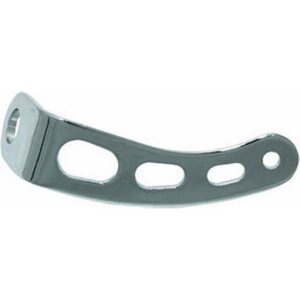 Specialty Products - 6057 - Throttle Return Spring Bracket