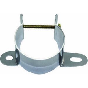Specialty Products - 6061 - OEM Coil Bracket Chrome