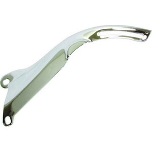 Alternator Brackets and Components