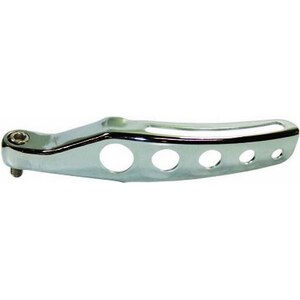 Alternator Brackets and Components