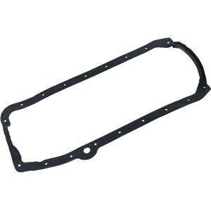 Oil Pan Gaskets