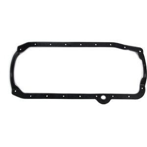 Oil Pan Gaskets