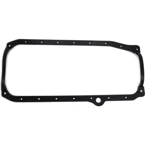 Oil Pan Gaskets