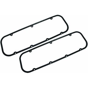 Valve Cover Gaskets