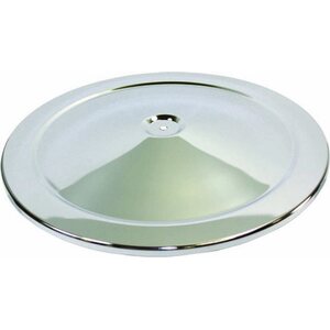 Air Cleaner Assembly Components