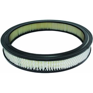 Specialty Products - 7113 - 14X 2 A/C Element