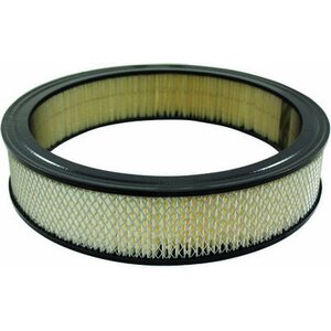 Specialty Products - SPC7114 - Specialty Products 14X 3 A/C Element