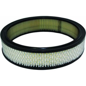 Specialty Products - 7115 - 10X 2 A/C Element