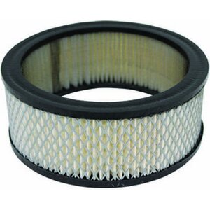 Specialty Products - 7117 - 6X 2-1/2 A/C Element