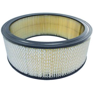 Air Filter Elements