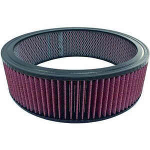 Air Filter Elements