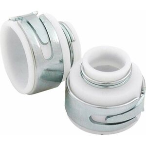 Allstar Performance - 90244 - Valve Seals 5/16 PTFE .531 Guide