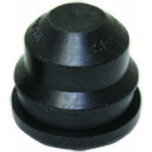 Grommets