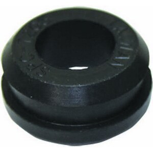 Specialty Products - 7205 - Valve Cover Grommet PCV