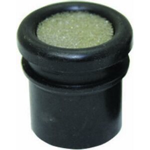 Grommets