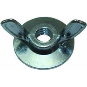 Air Cleaner Fastener Kits