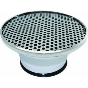 Specialty Products - 7276 - Velocity Stack