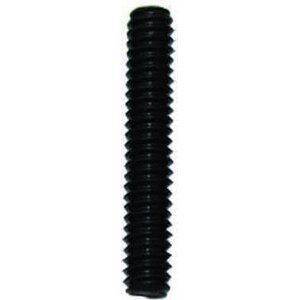 Valve Cover Fastener Kits