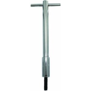 Valve Cover Fastener Kits