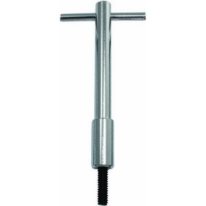 Valve Cover Fastener Kits