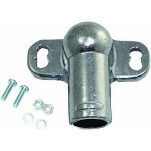 Specialty Products - 7290 - Air Cleaner Smog Adapter