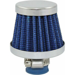 Valve Cover Breathers and Components