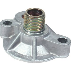 Oil Filter Adapters and Components