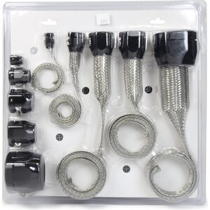 Hose and Wire Sleeving