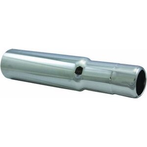 Specialty Products - 7394 - Chevy V8 Oil Filler Tube