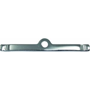 Specialty Products - 7409 - SBC V/C Hold Down Tab