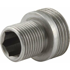 Oil Filter Adapters