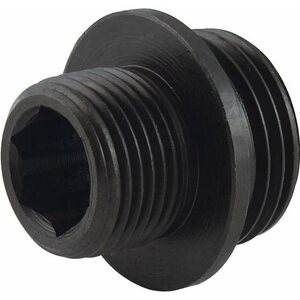 Allstar Performance - 92004 - Oil Filter Adapter BBC GEN IV and V
