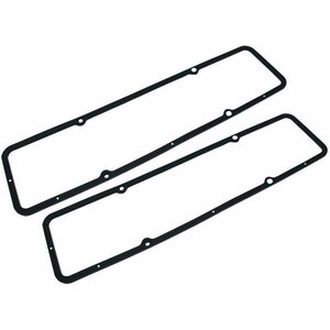 Valve Cover Gaskets