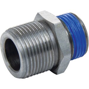 Allstar Performance - 92005 - Oil Filter Adapter LS M22-1.50 PH10575