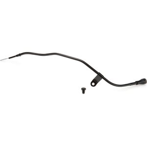 Engine Oil Dipsticks