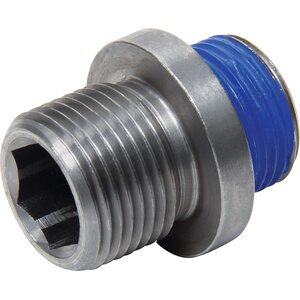 Allstar Performance - 92006 - Oil Filter Adapter LS 13/16in-16 PH3506