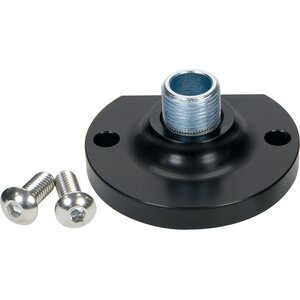 Allstar Performance - 92020 - Filter Mount W/O Bypass