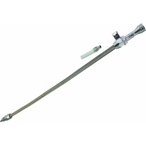 Specialty Products - 8204 - Dipstick Transmission Ch Evy 700R 4 Flexible