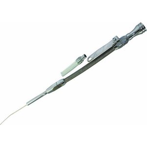 Engine Oil Dipsticks