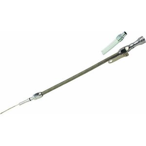 Engine Oil Dipsticks
