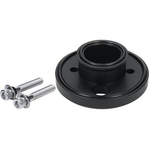 Allstar Performance - 92025 - BBC/SBC Remote Filter