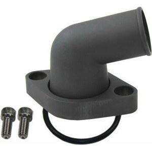 Water Necks - Thermostat Housings