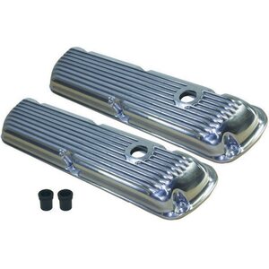 Valve Covers