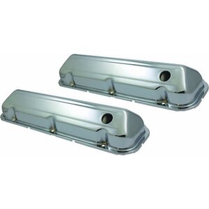Valve Covers